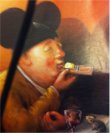 
							 15 o9 2o12 ToXoR@criminimalDE - miCe 3h4min 
							