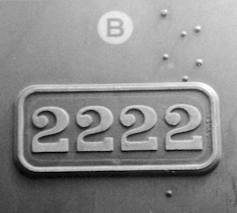 
							 o3 1o 2o12 ToXoR@criminimalDE - reUnited 2h22min 
							